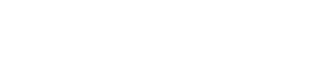 竞技宝(JJB)官网