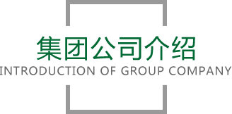 竞技宝(JJB)官网