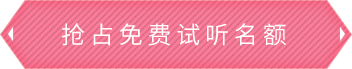 竞技宝(JJB)官网真人游戏第一品牌