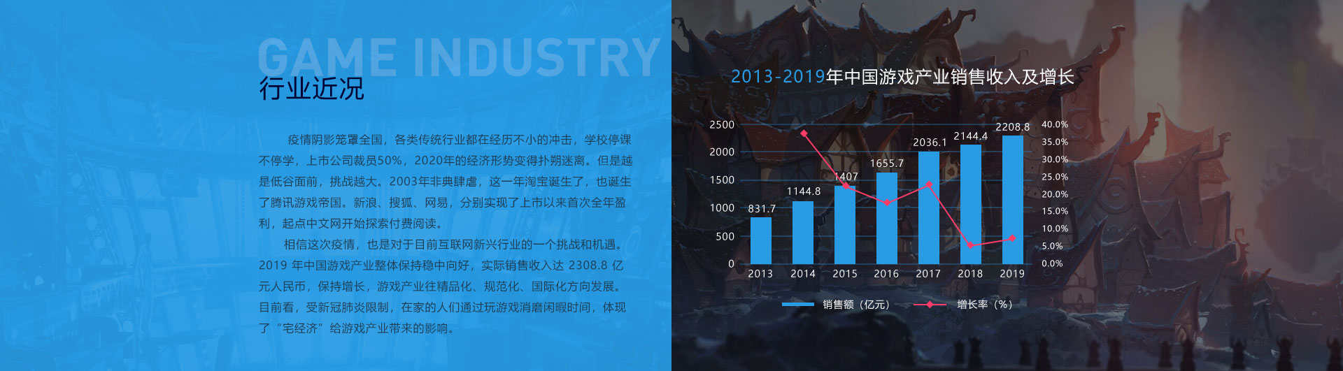 竞技宝(JJB)官网真人游戏第一品牌