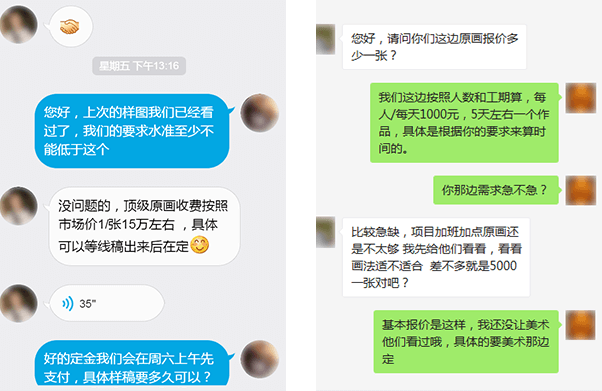 竞技宝(JJB)真人游戏第一品牌