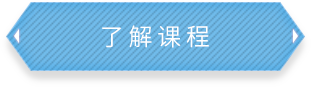 竞技宝(JJB)官网真人游戏第一品牌