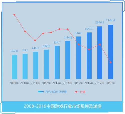 竞技宝(JJB)网站首页