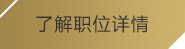 竞技宝(JJB)