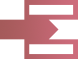 竞技宝(JJB)