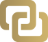 竞技宝(JJB)