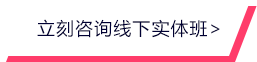 竞技宝(JJB)官网真人游戏第一品牌