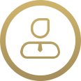 竞技宝(JJB)