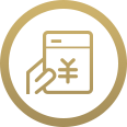 竞技宝(JJB)