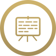 竞技宝(JJB)