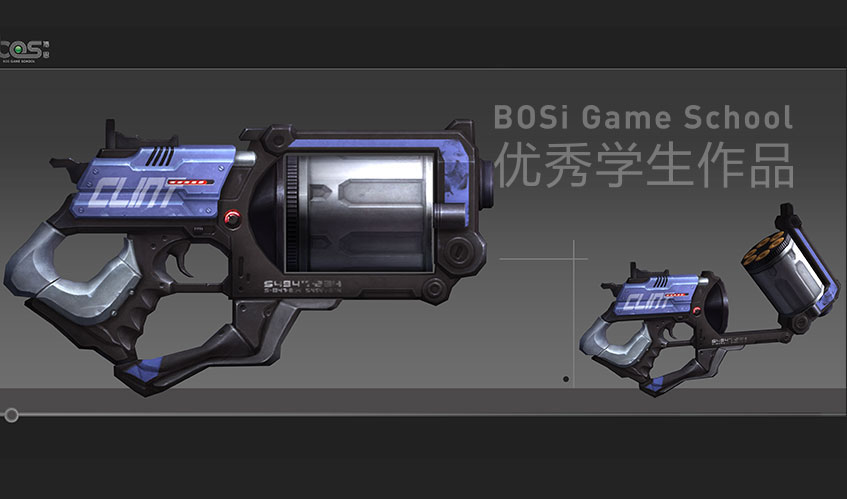 竞技宝(JJB)网站首页