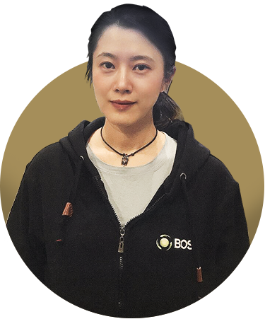 竞技宝(JJB)